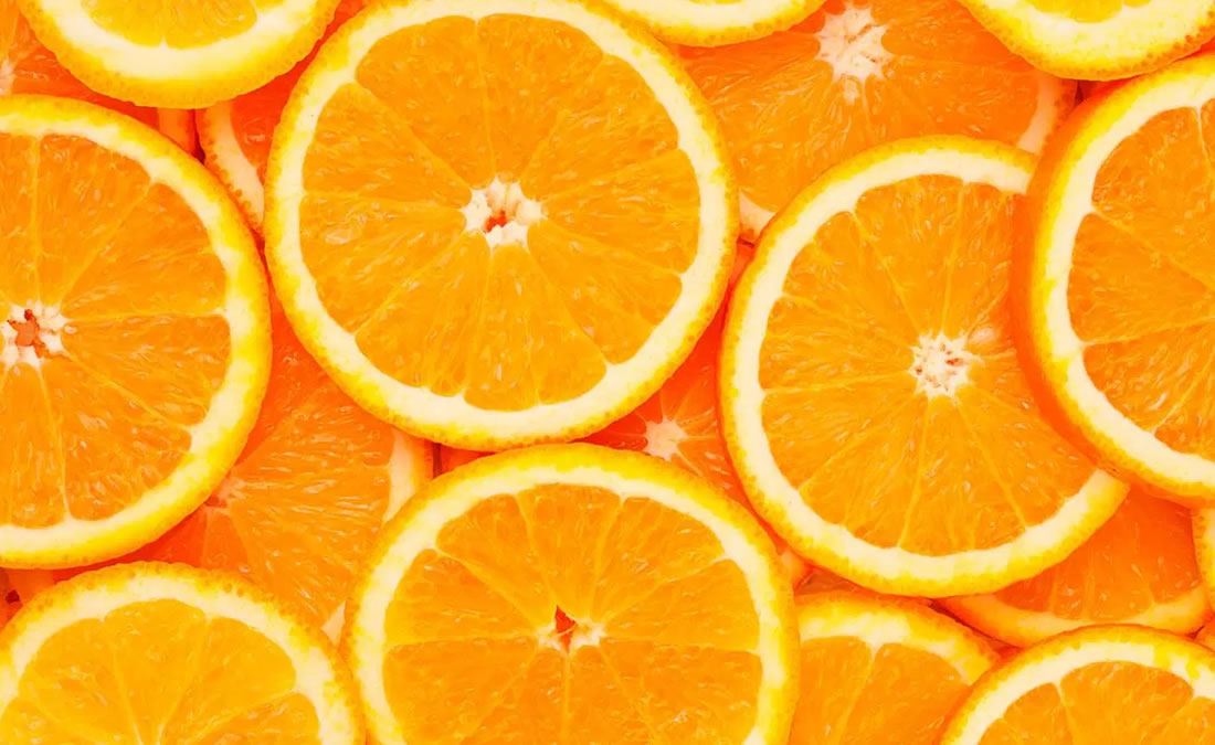 CITRUS