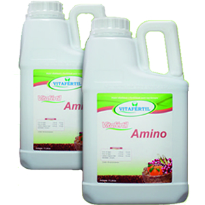 Vitafértil Amino