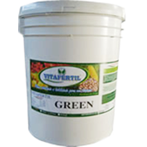 Vitafértil Green