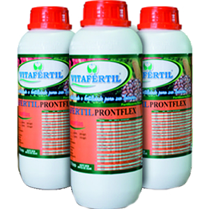Vitafértil Prontflex